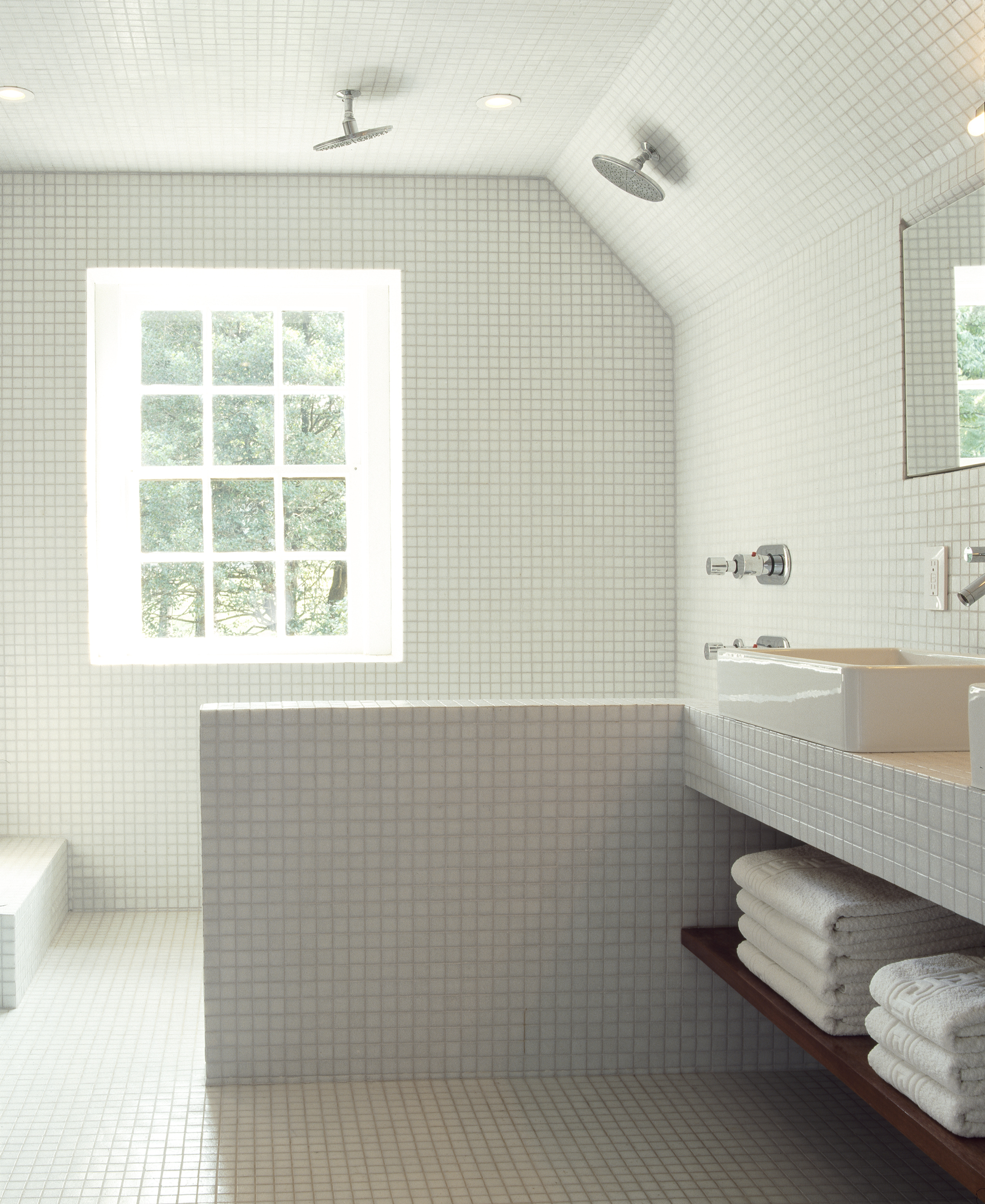 forebay ad 002