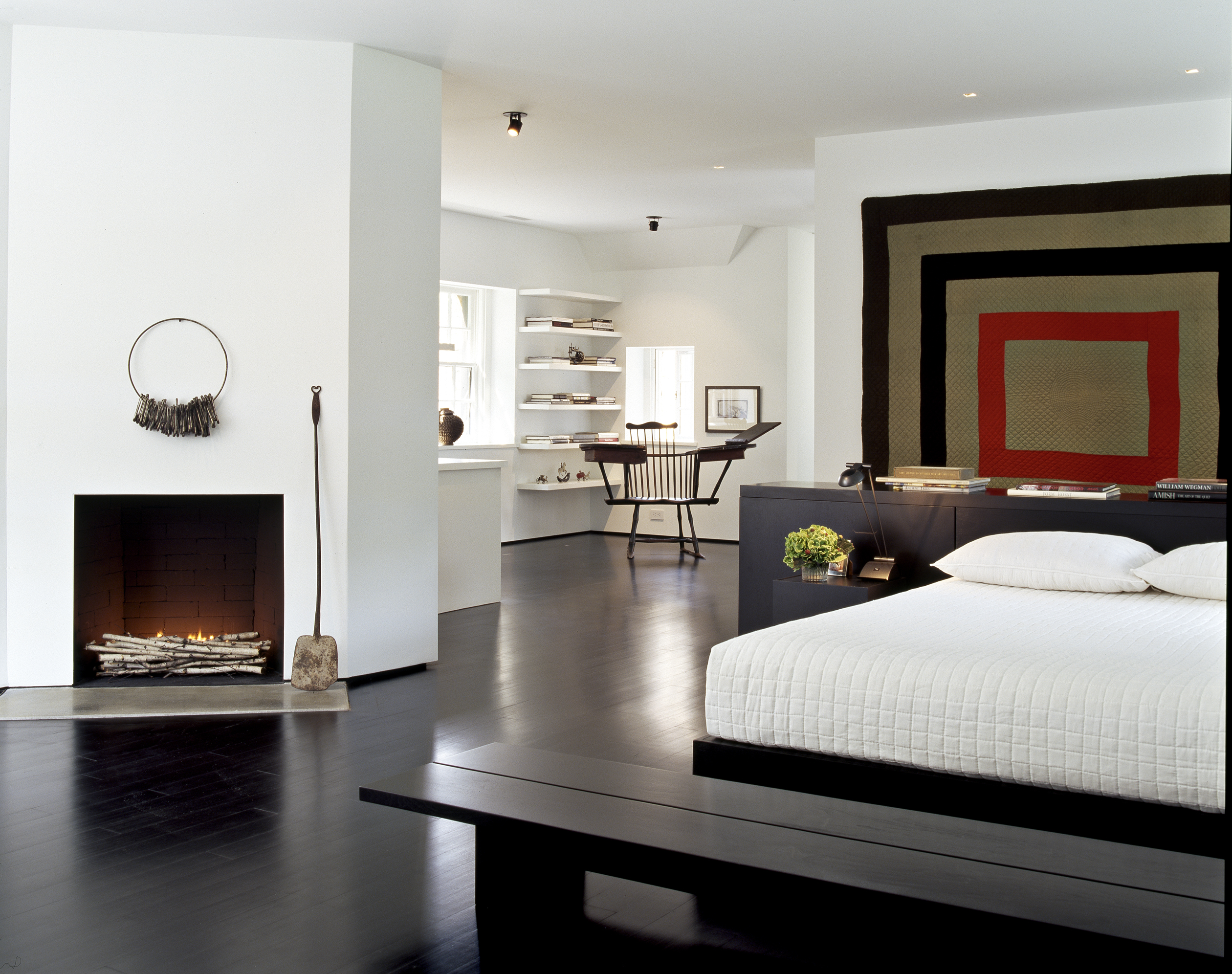 forebay ad 003