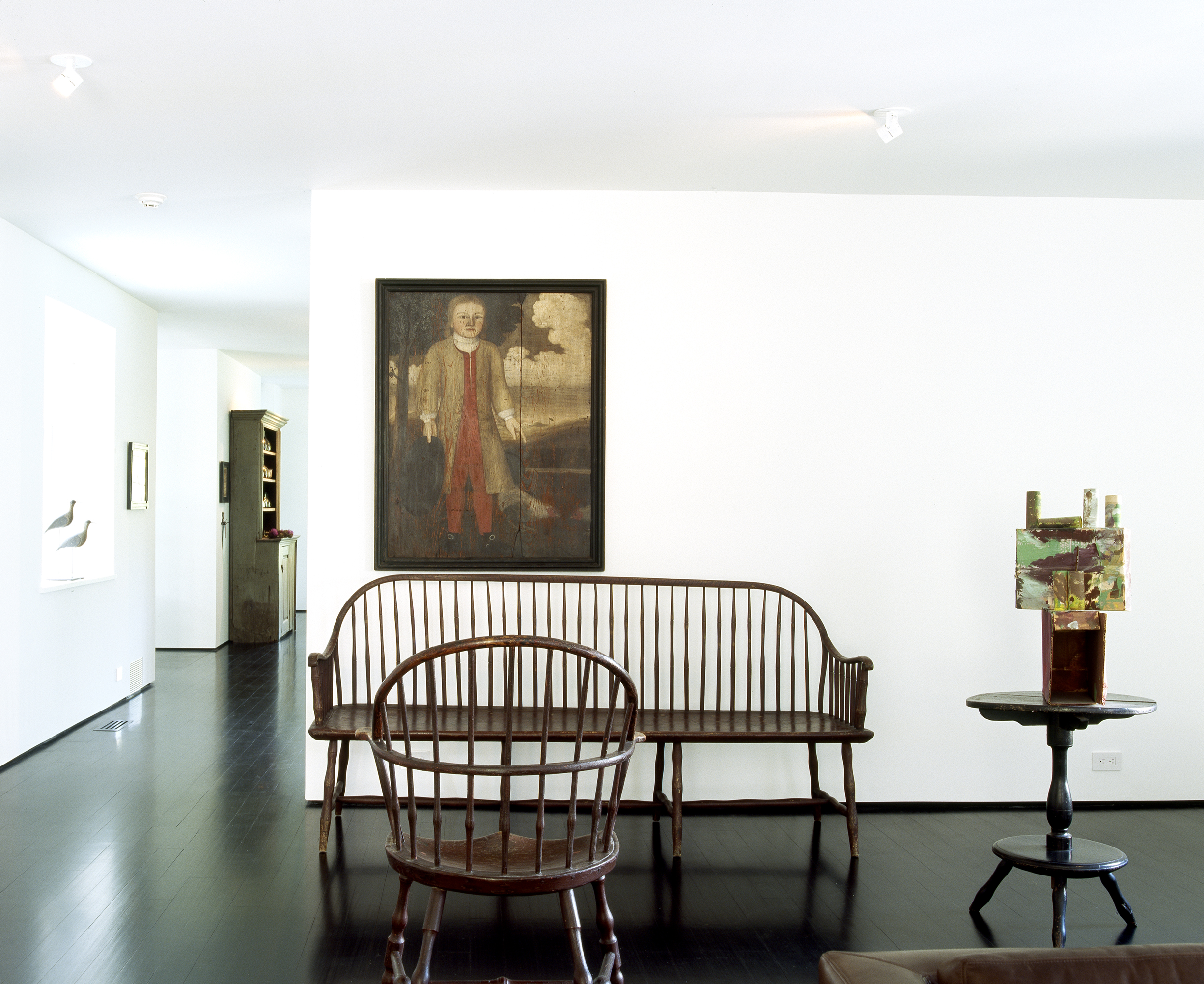 forebay ad 008