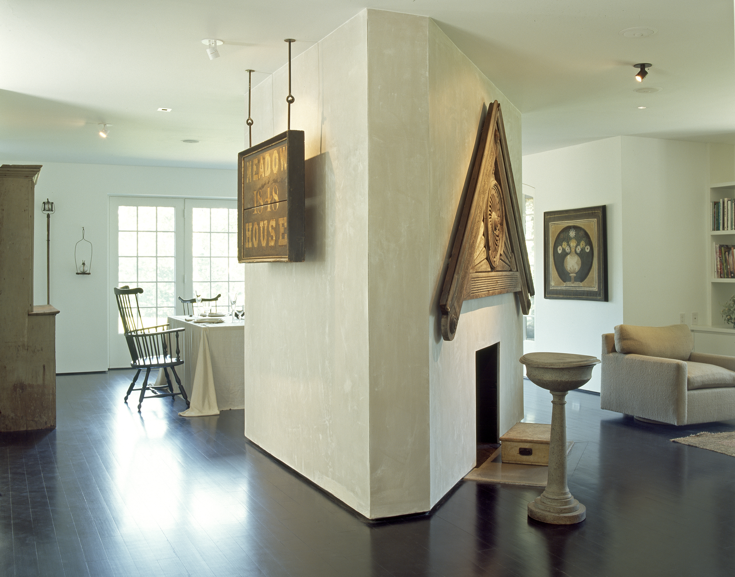 forebay ad 011