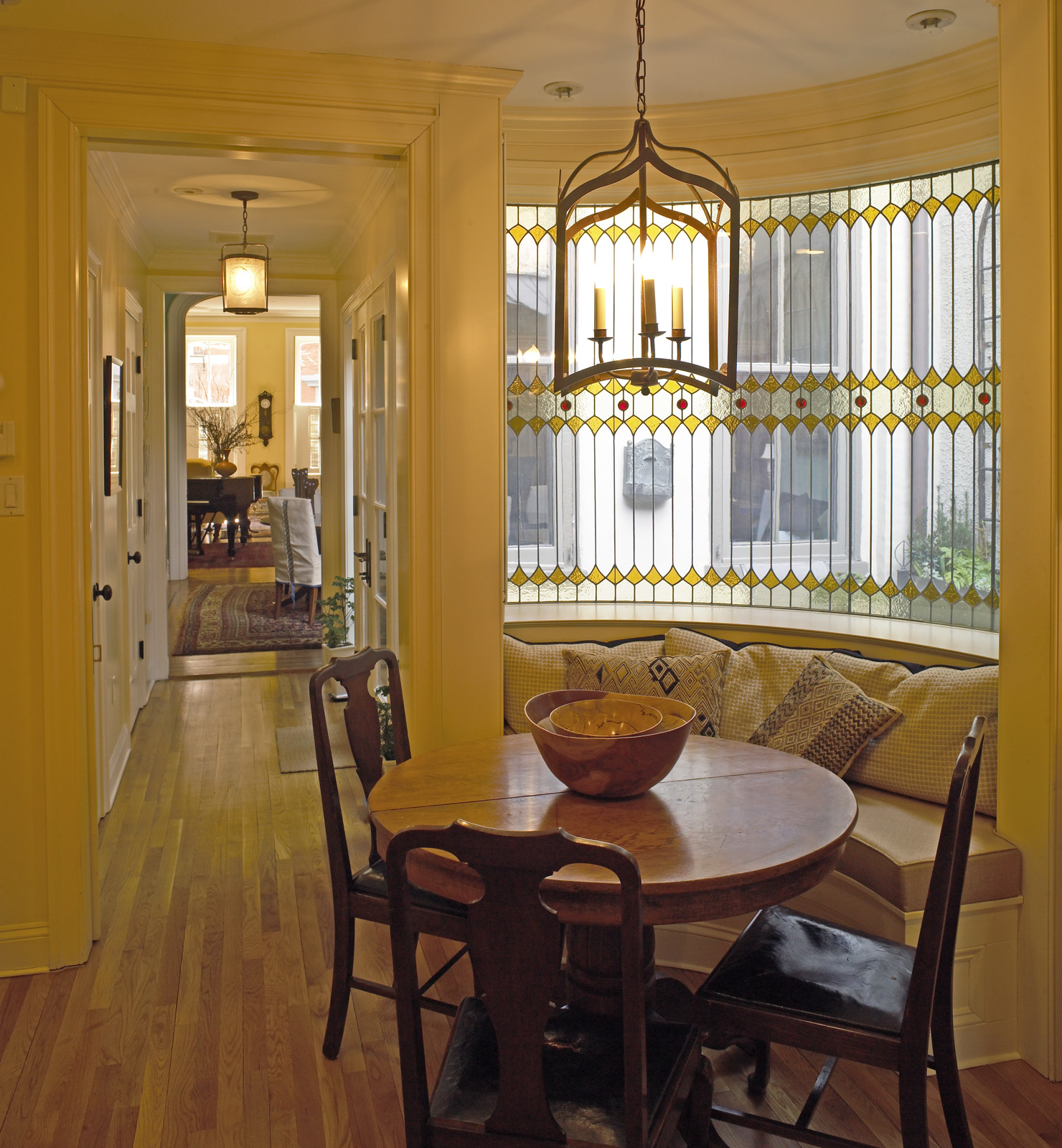 Middlecreek-019349