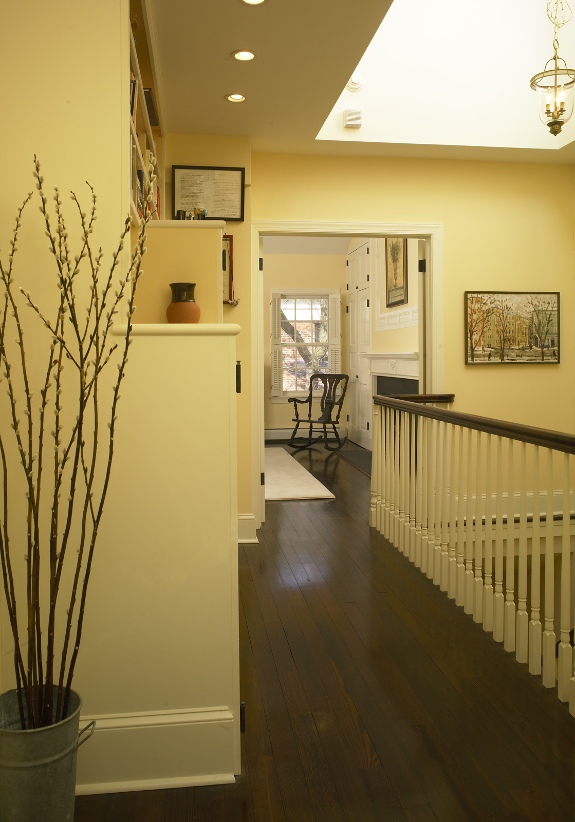 Middlecreek-019399