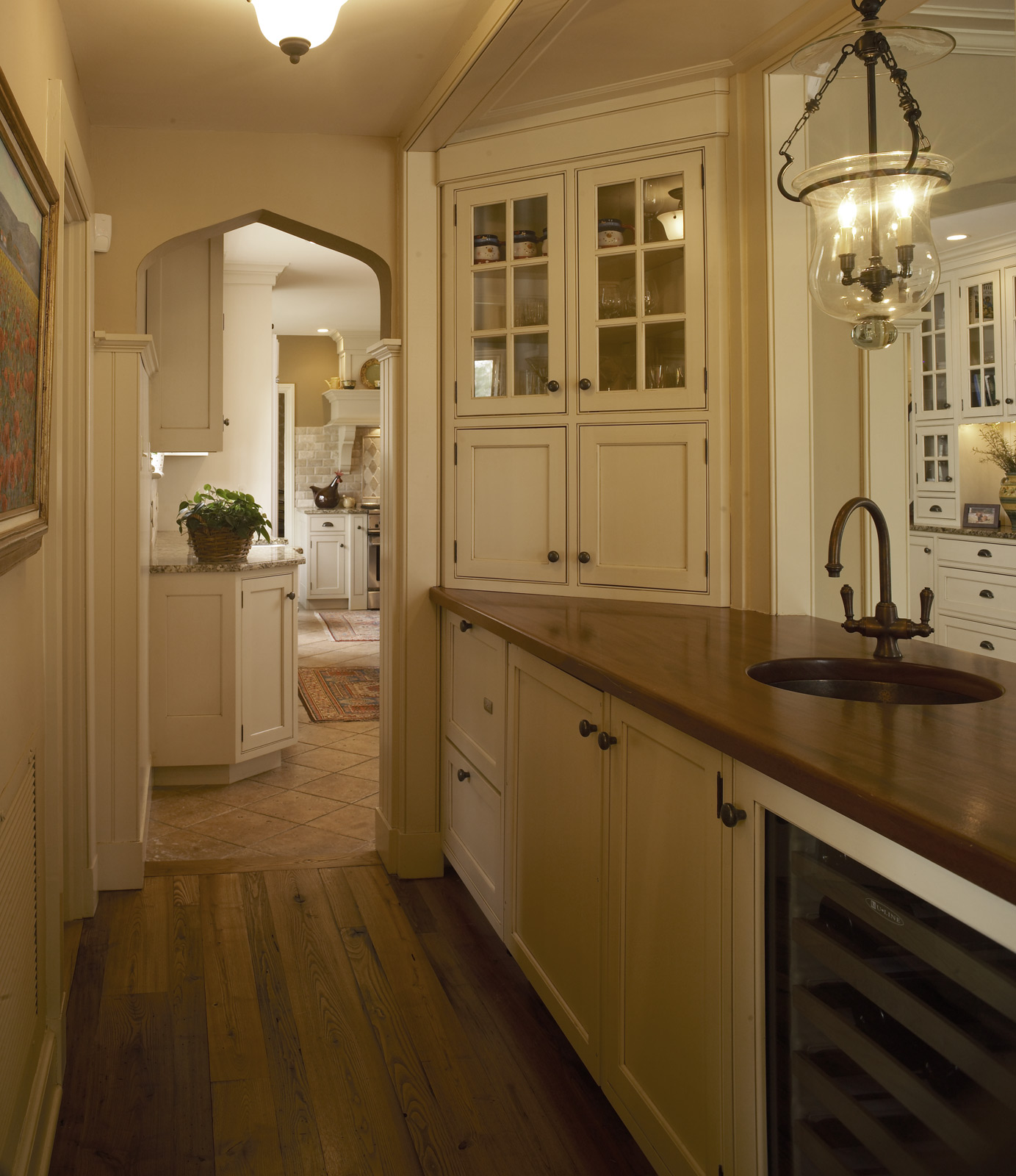 Middlecreek-019496