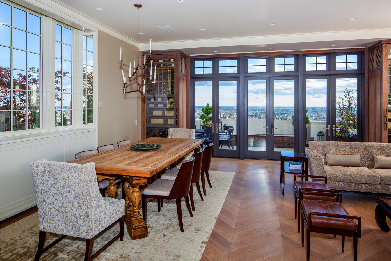1601LocustPH3DR-