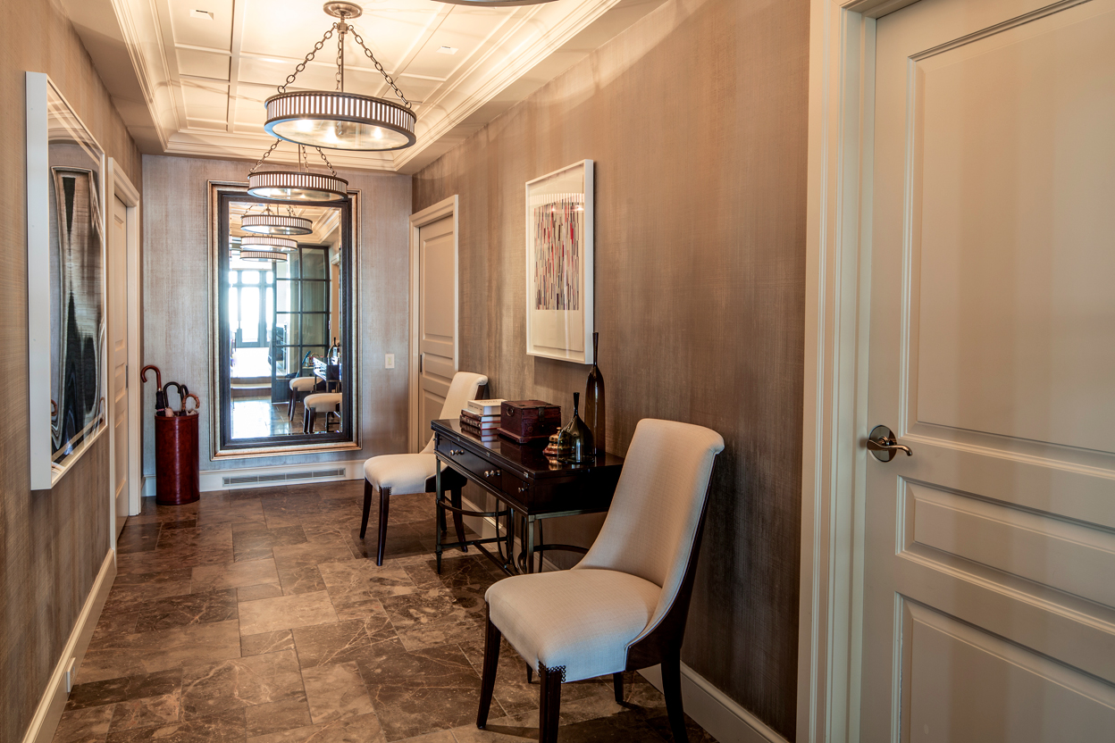 1601LocustPH3Foy-
