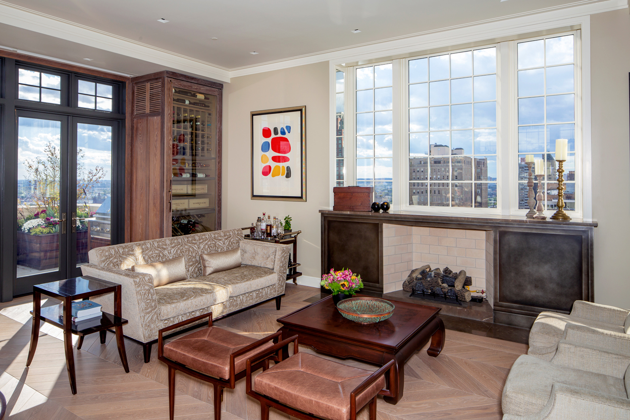 1601LocustPH3LR-