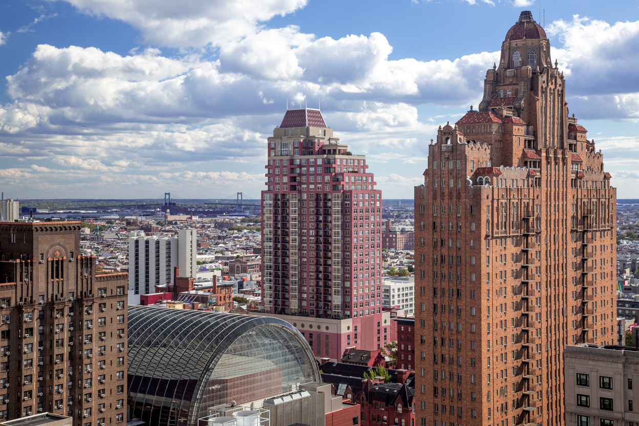 1601LocustPH3View3-