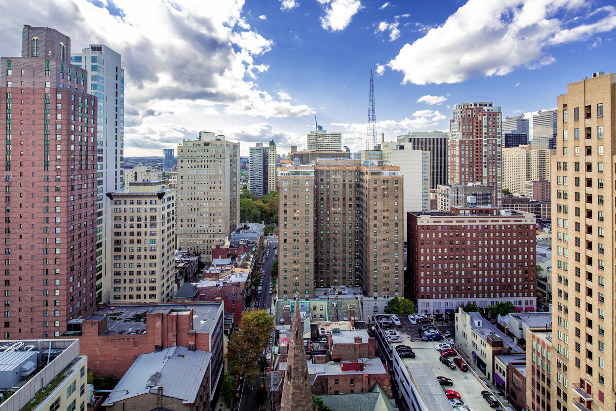 1601LocustPH3View6-