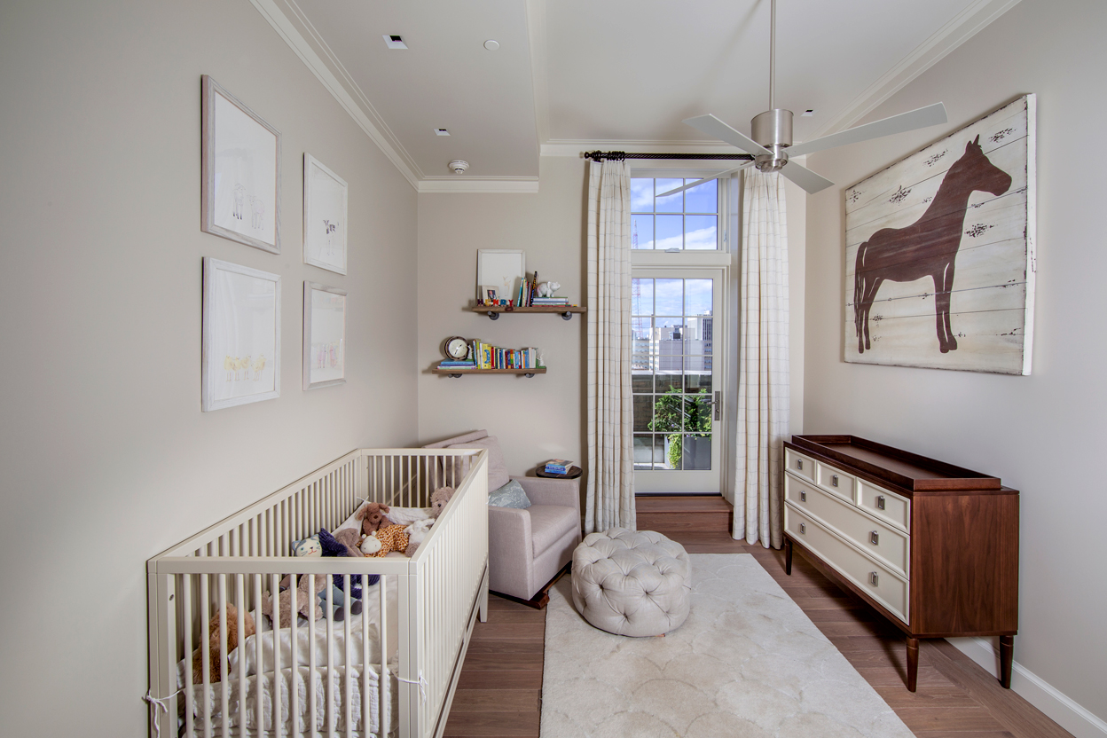 BH1601LocustPH3BR2-