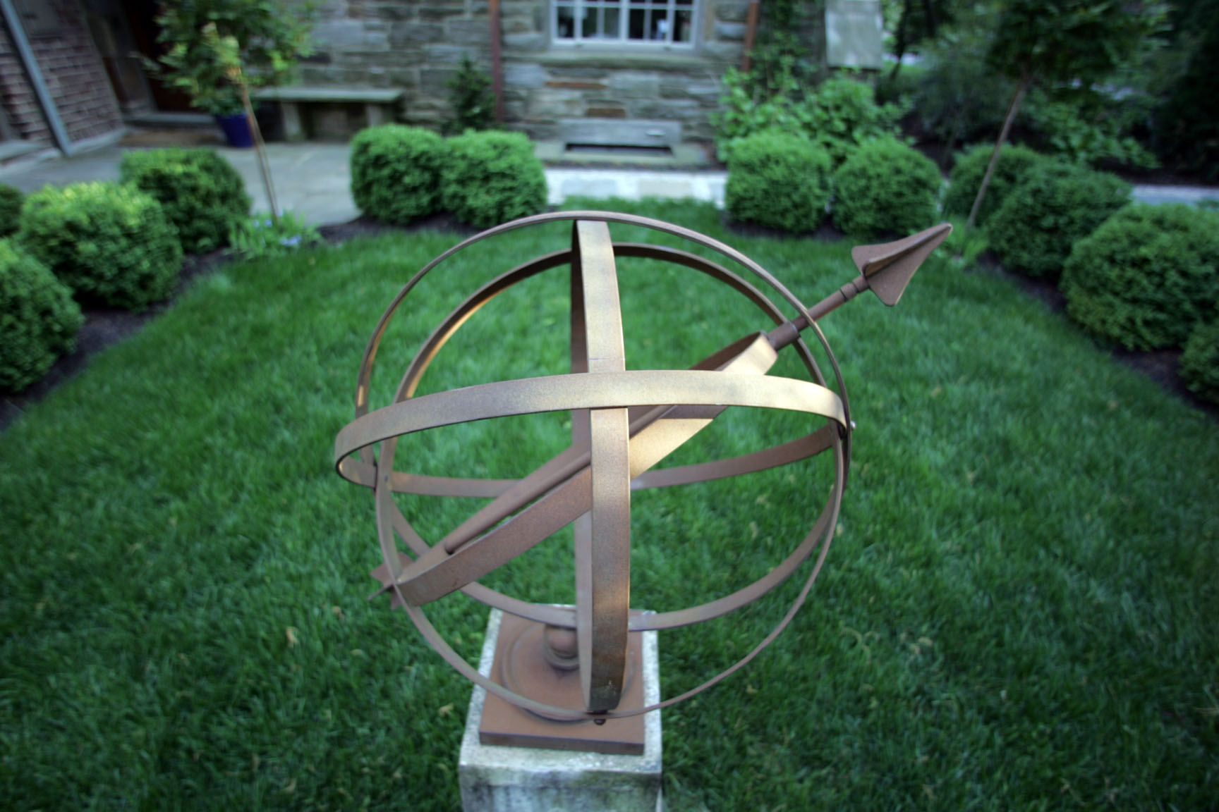 Swarth024