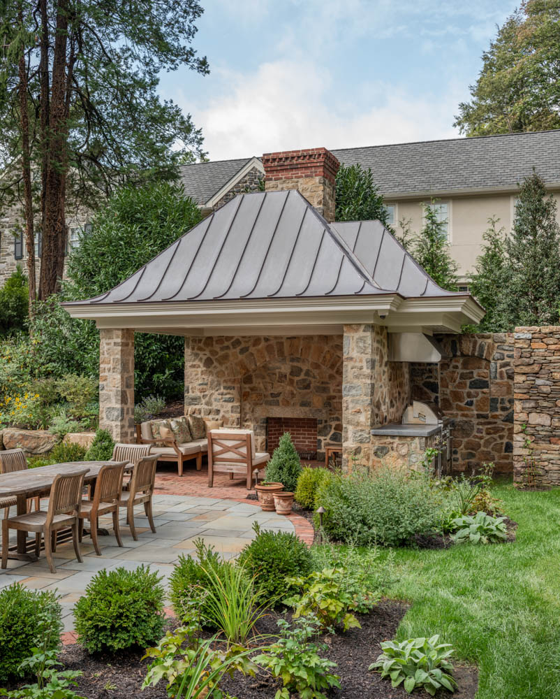 _DSC2539-Pano-Edit