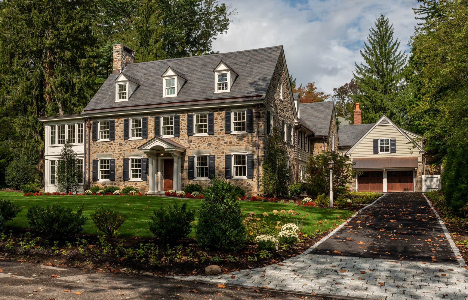 _DSC2742-Pano-Edit