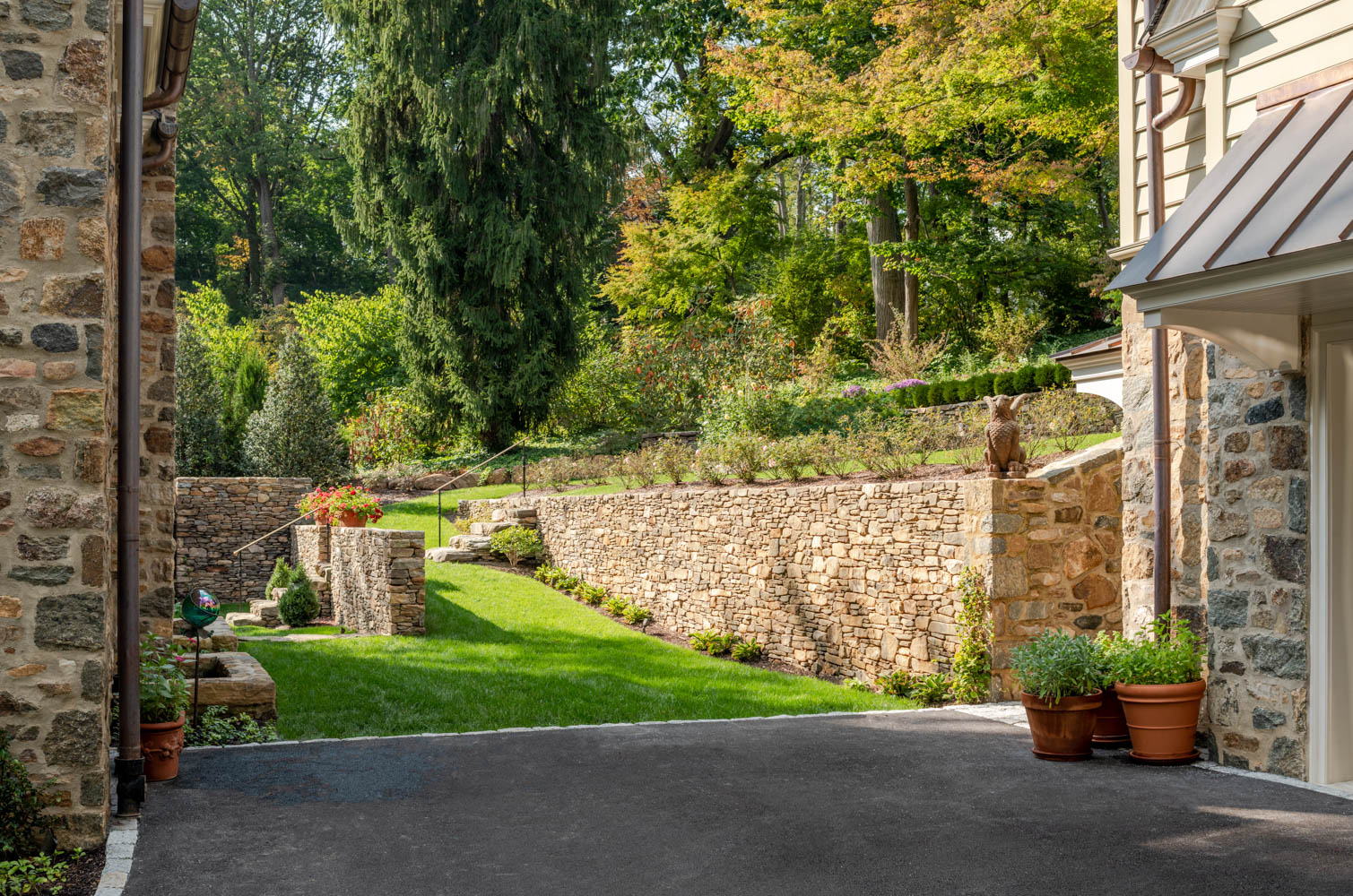 _DSC3091-Pano-Edit