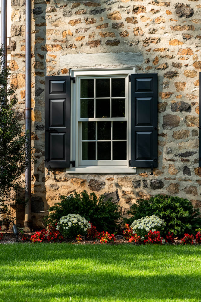 _DSC3245-Edit