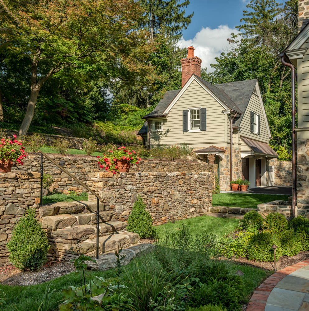 _DSC3256-Pano-Edit