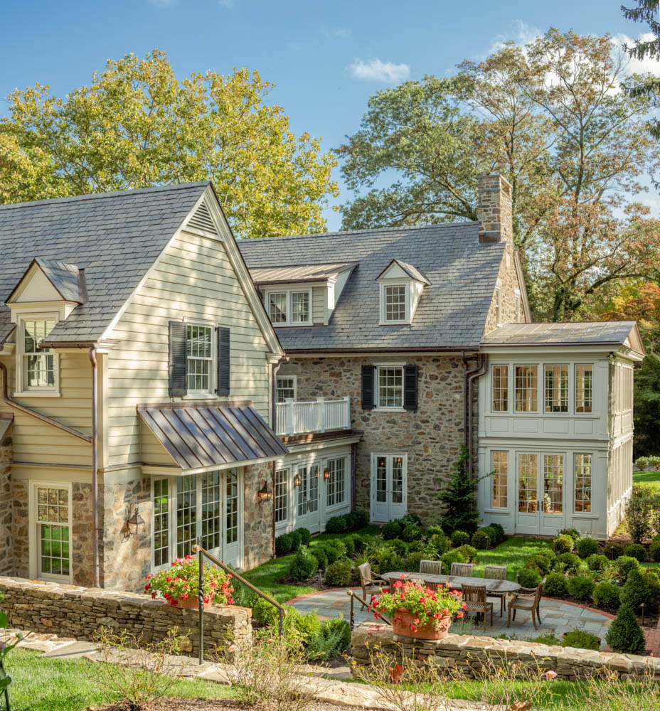 _DSC3330-Pano-Edit